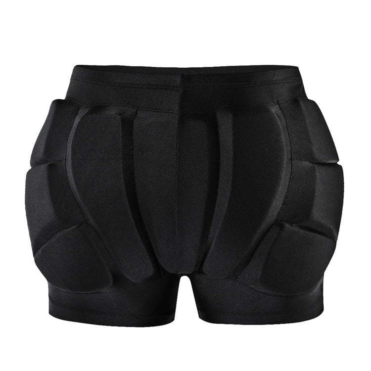 Padding Sports Shorts Kalsten