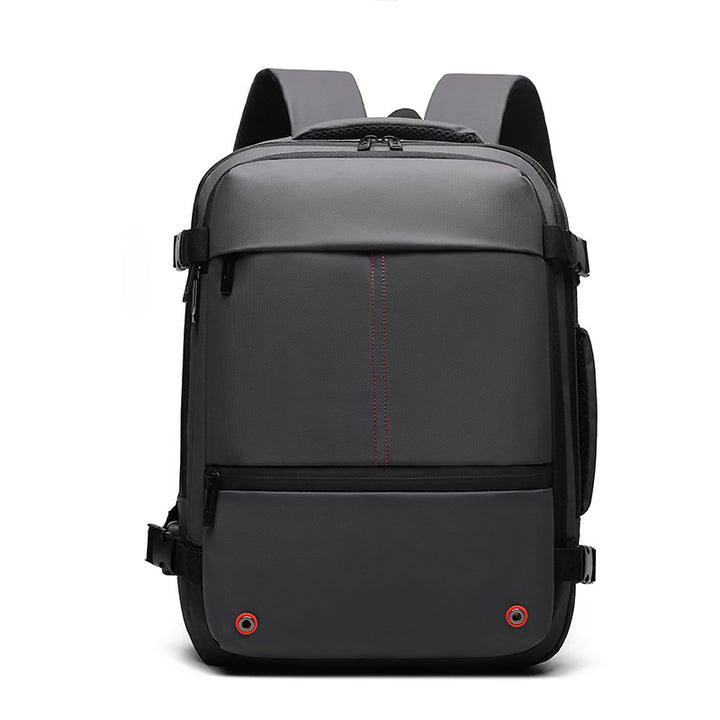 Smart Organizational Travel Backpack Kalsten