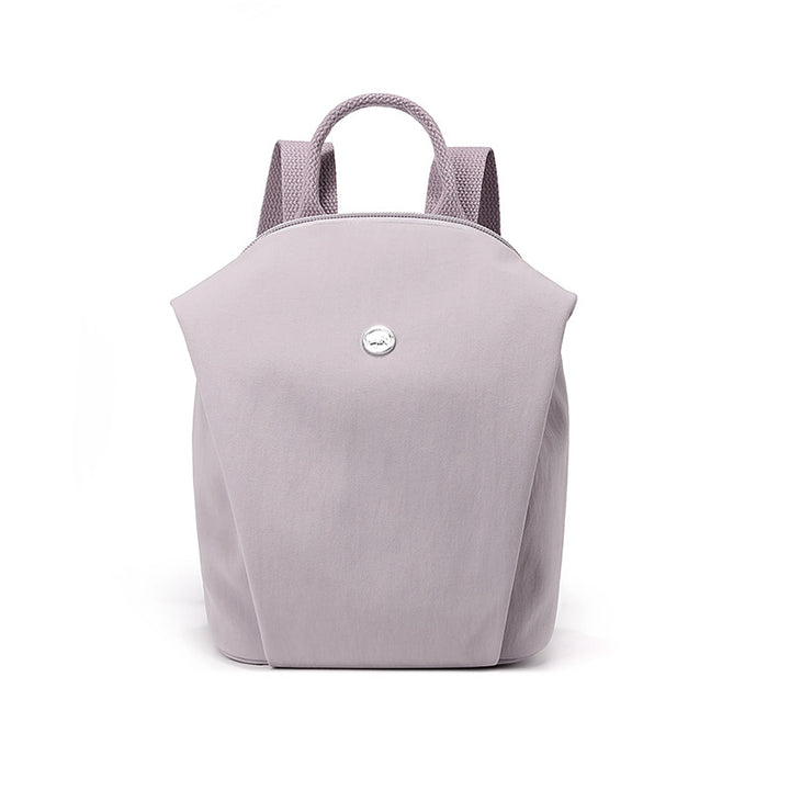 Modern Minimalist Backpack Kalsten