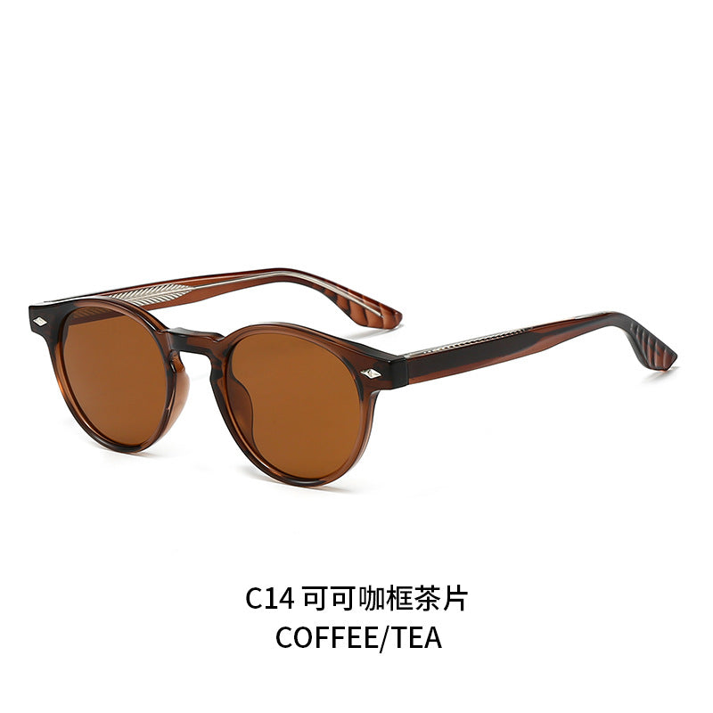 Ladies Sunglasses Kalsten