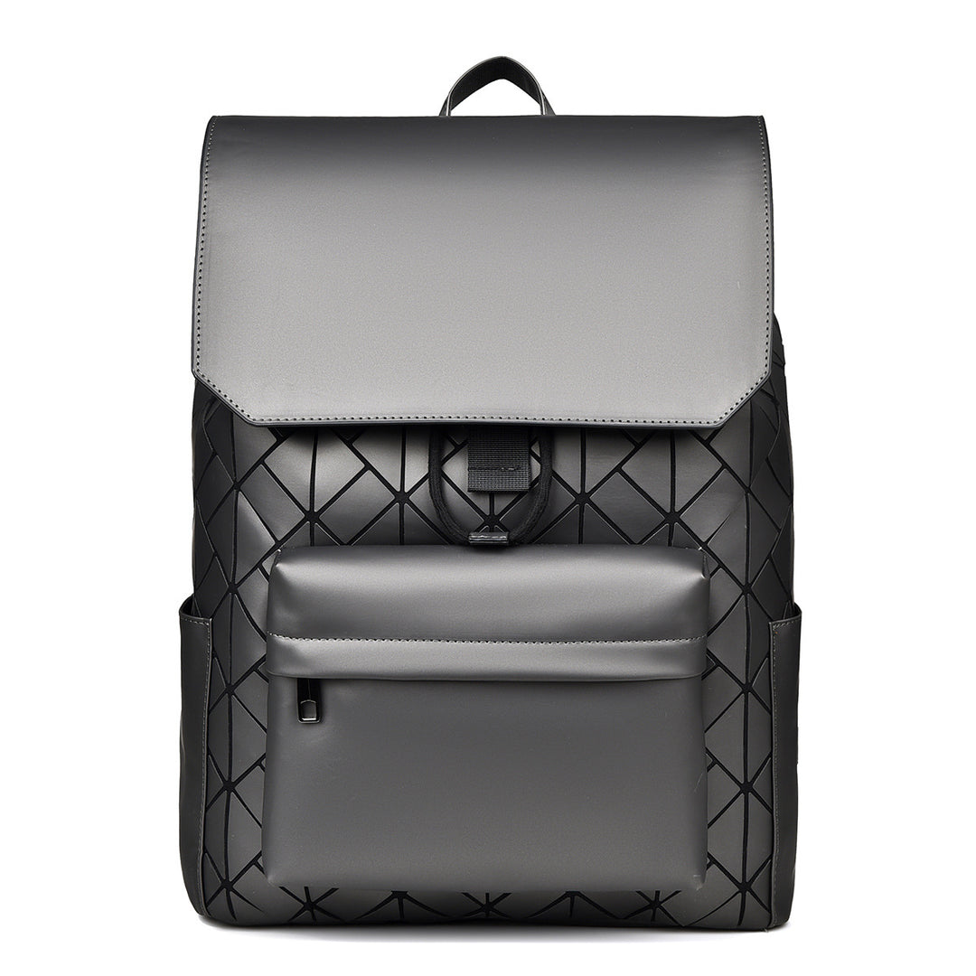 Stylish Waterproof Urban Backpack Kalsten