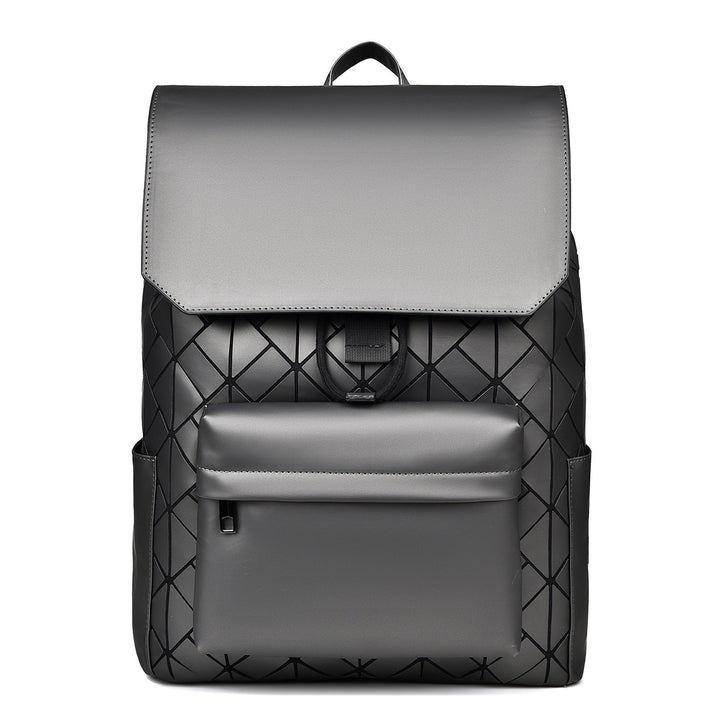 Stylish Waterproof Urban Backpack Kalsten