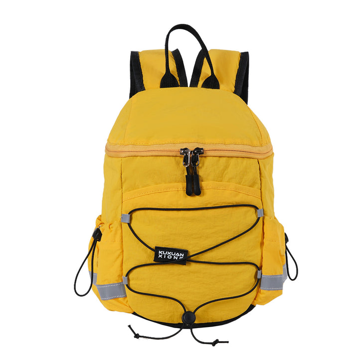 Multi-Functional Adventure Backpack Kalsten
