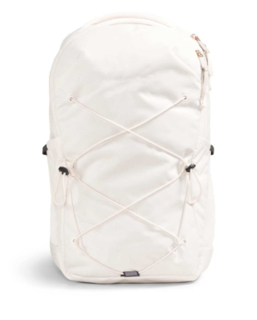 Versatile Multi-Functional Outdoor Backpack Kalsten