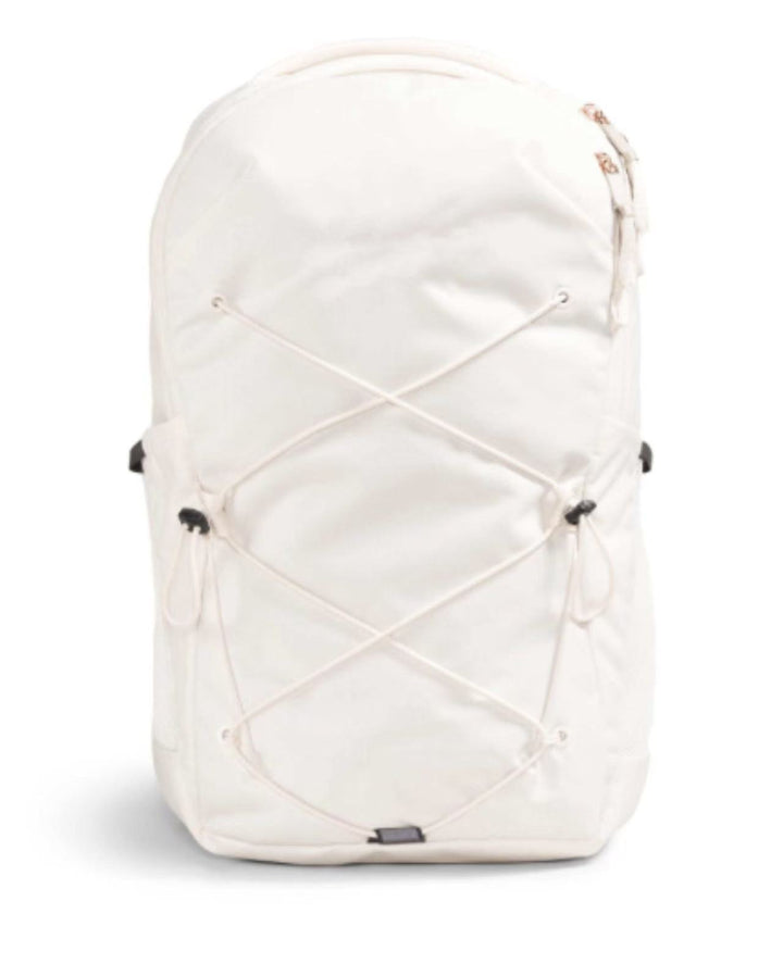 Versatile Multi-Functional Outdoor Backpack Kalsten