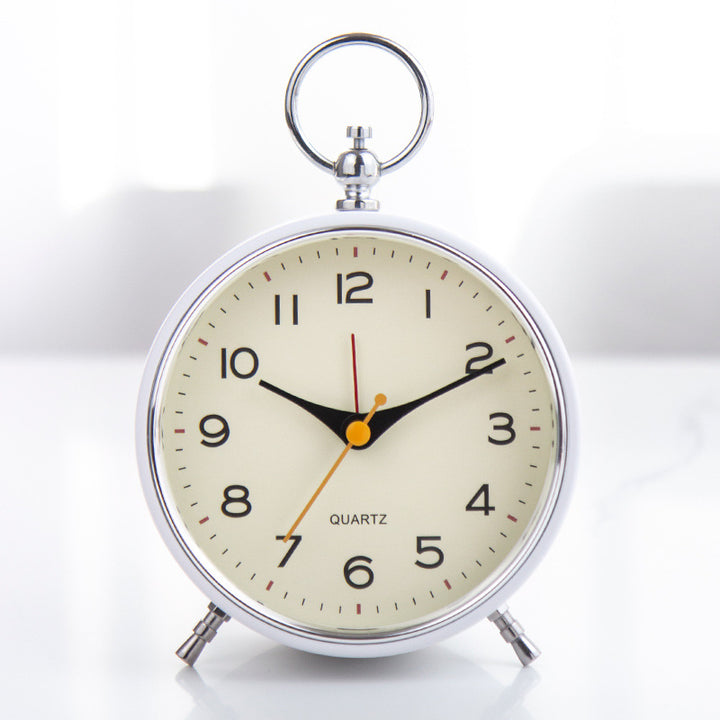 Kalsten Alarm Clock