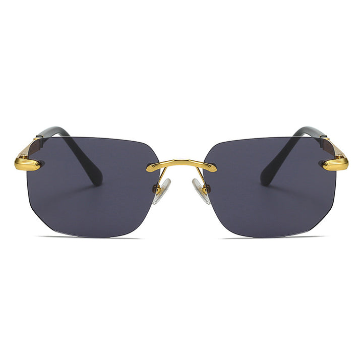 Women's stylish sunglasses Kalsten