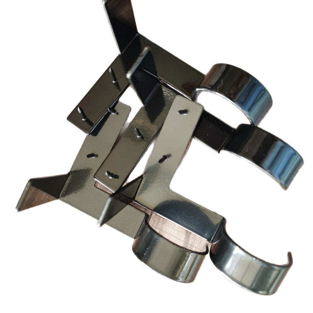 Multi-Purpose Garden Tool Holder Kalsten