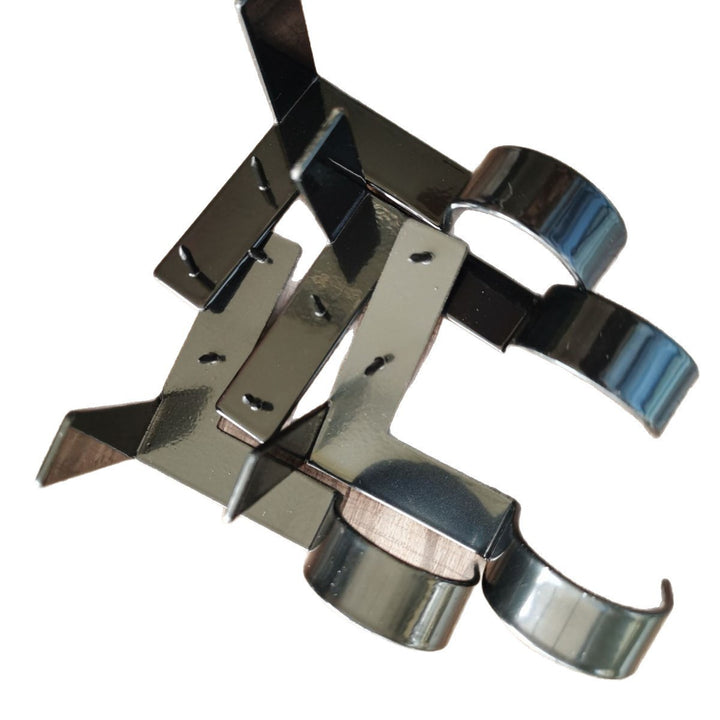 Multi-Purpose Garden Tool Holder Kalsten