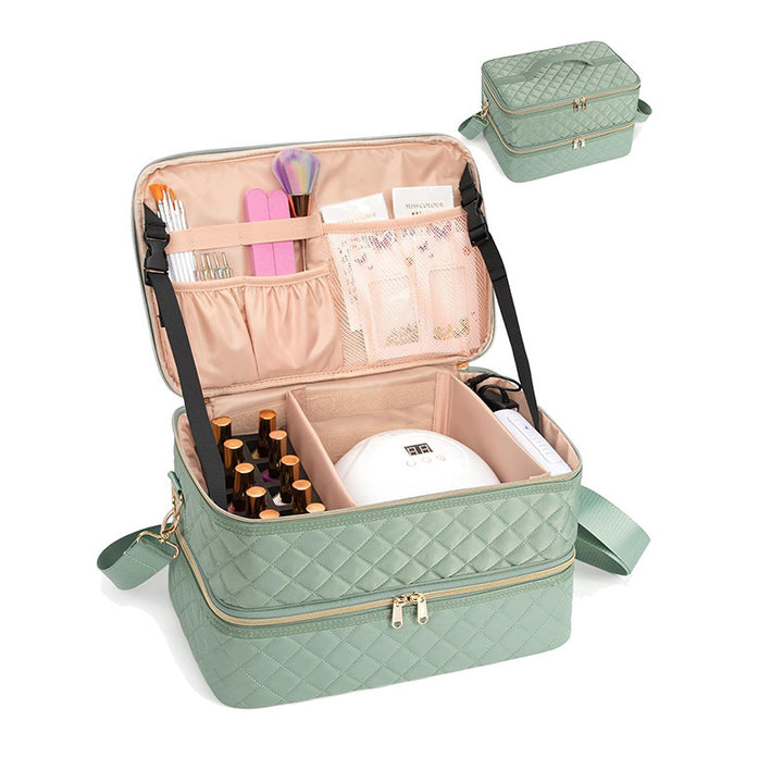 Cosmetic Storage Bag Kalsten
