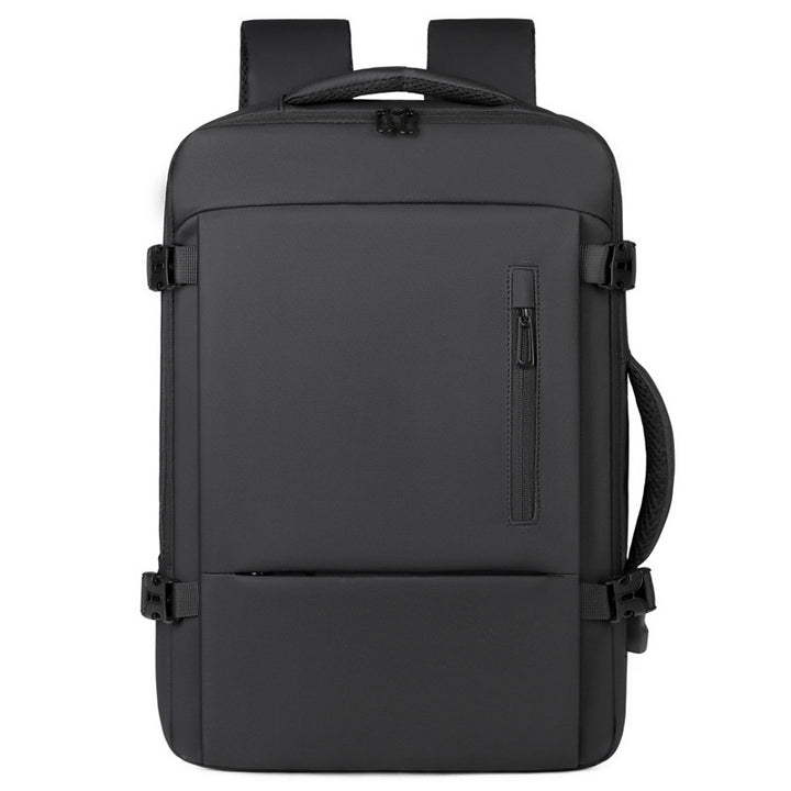 Versatile Laptop Kalsten