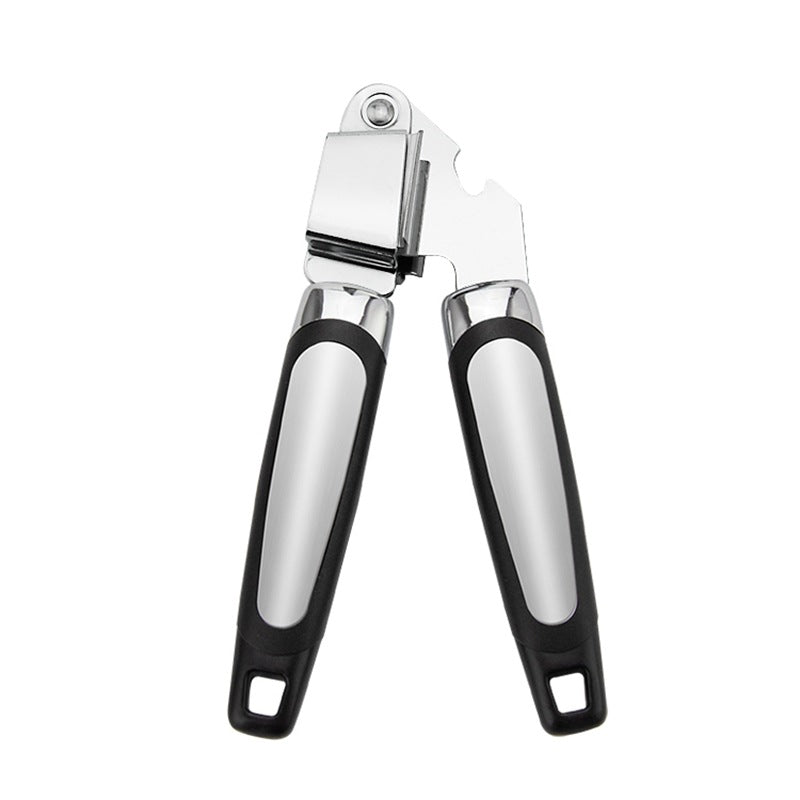 Kitchen Tool Kalsten