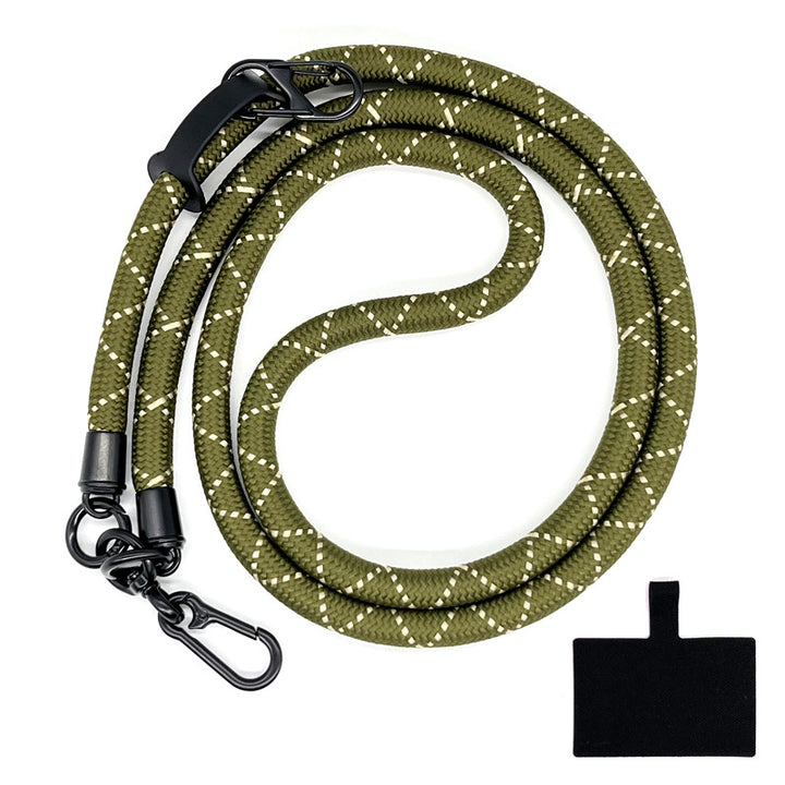 Dog Leash Kalsten