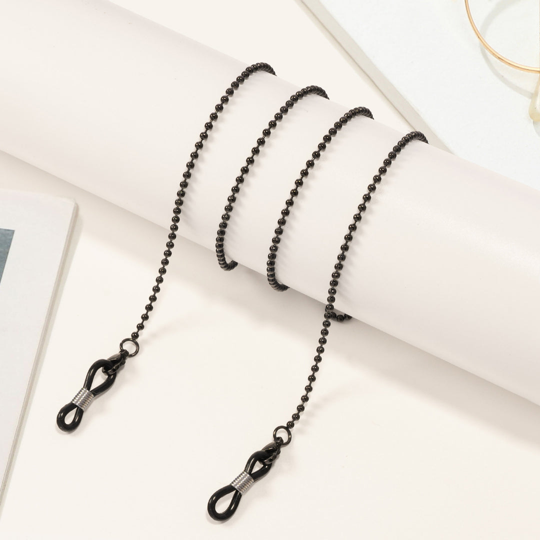 Versatile Eyewear Retainer Chain Kalsten