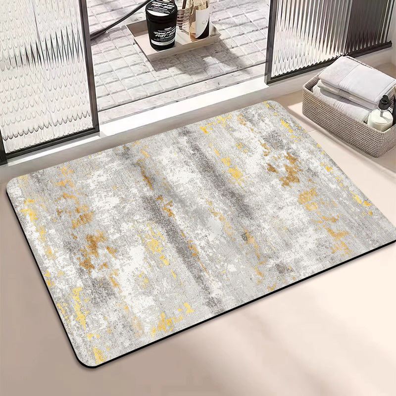 Home Decor Kalsten