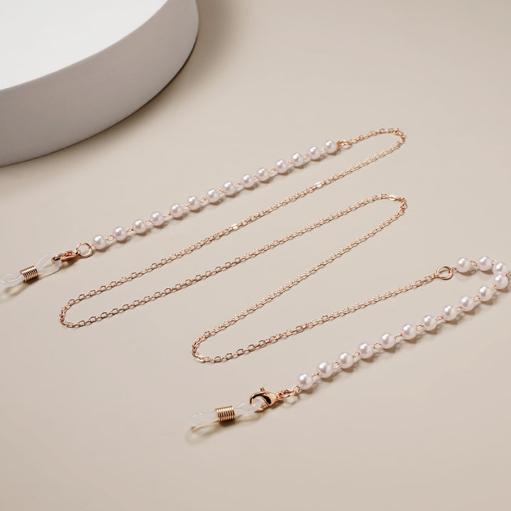 Beaded Eyewear Chain Kalsten 1786763781