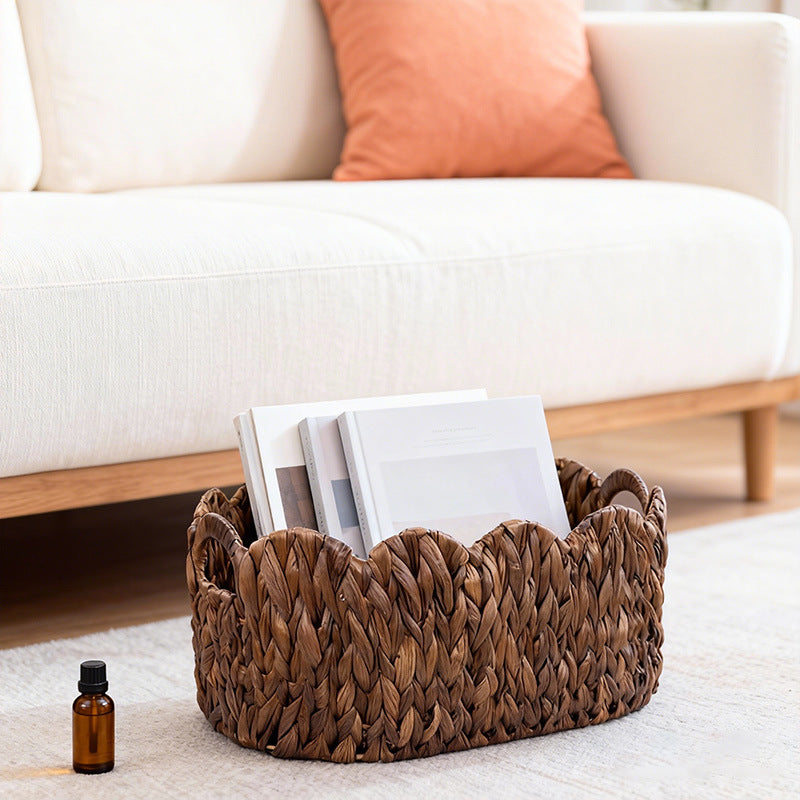 Home Storage Kalsten