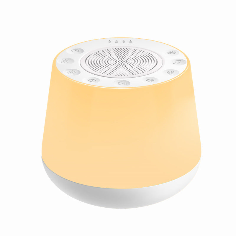 Smart Mood Lighting Sound Machine Kalsten