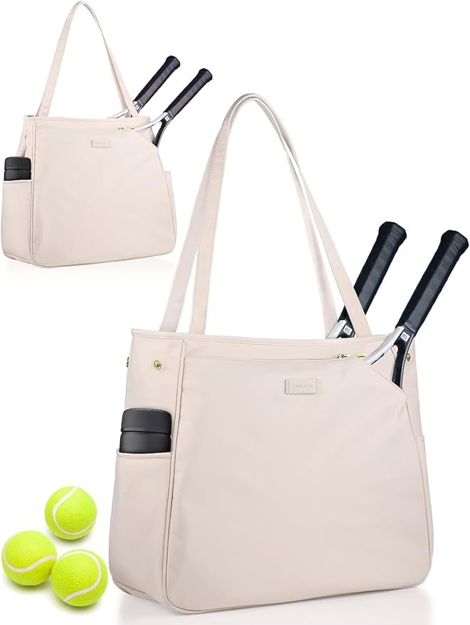 Sports Tote Bag Kalsten