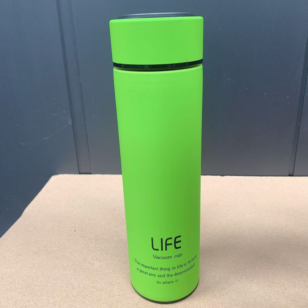 Stainless Steel Insulated Water Bottle Kalsten