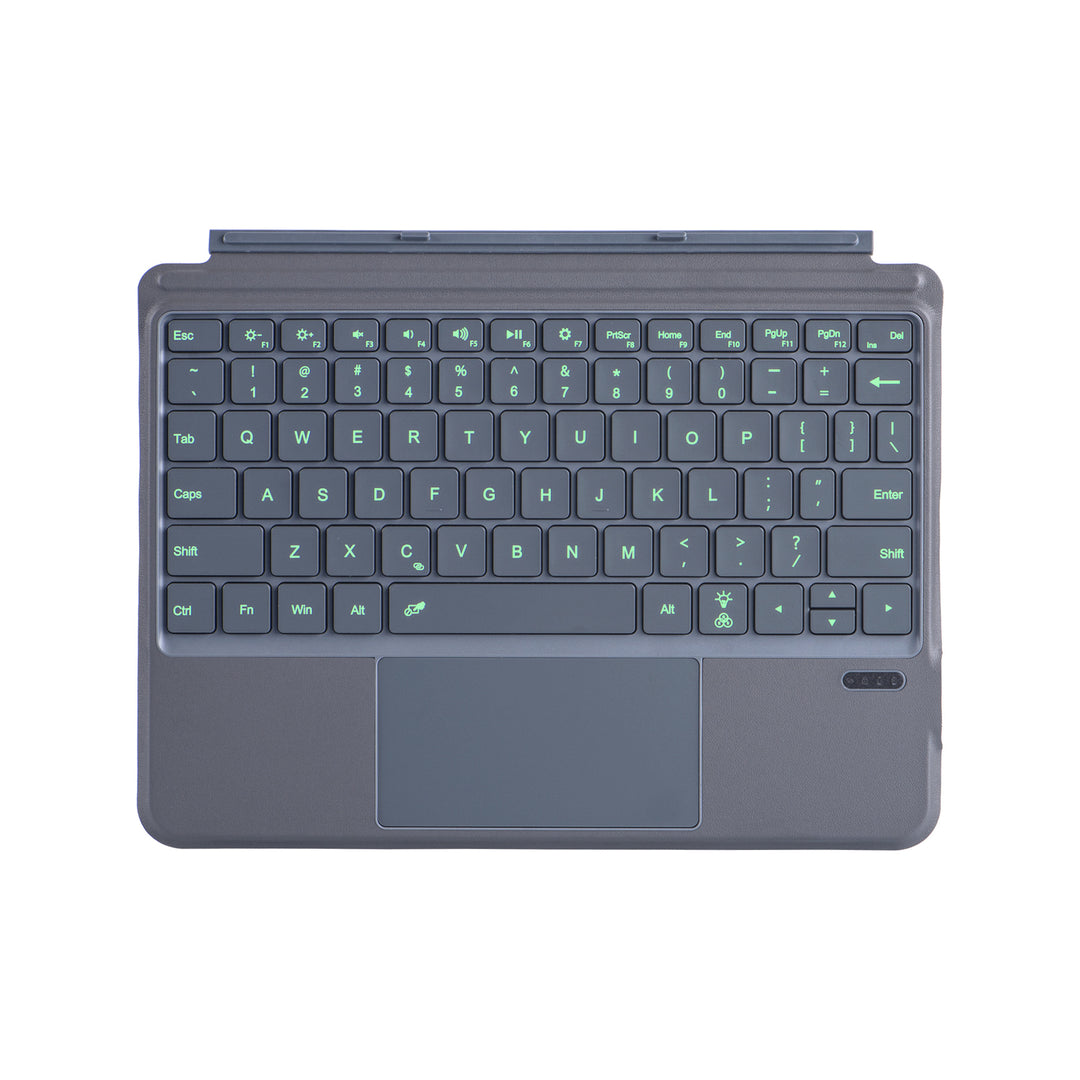 Bluetooth Keyboard Kalsten
