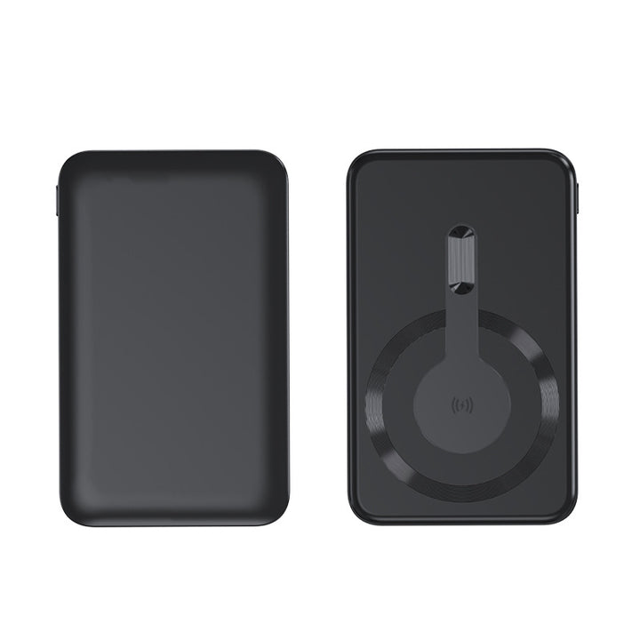 Wireless charger with fast charging function Kalsten
