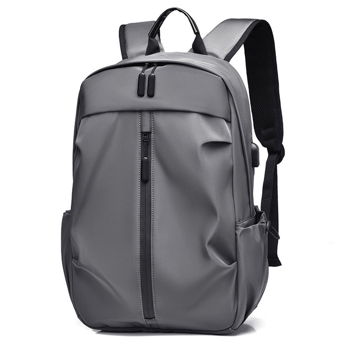 Modern Anti-Theft Backpack Kalsten