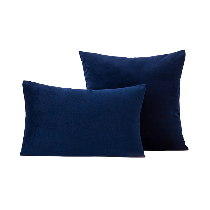 Premium Plush Decorative Pillow Inserts