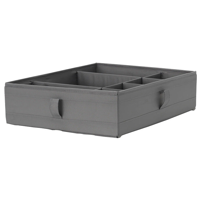 Multi-Section Storage Organizer Kalsten