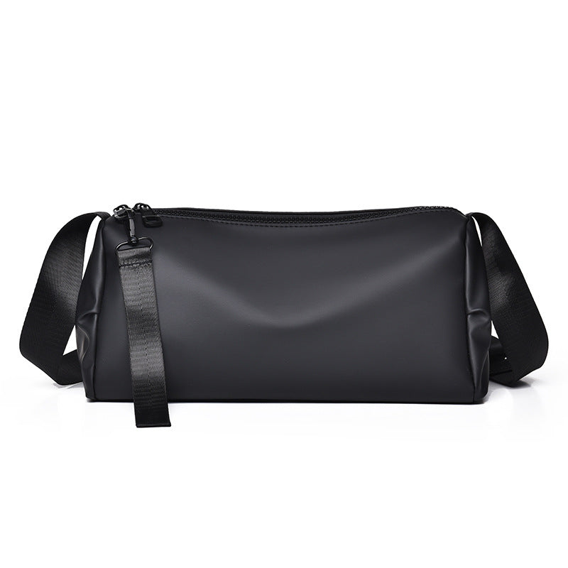 Waterproof Travel Toiletry Bag Kalsten