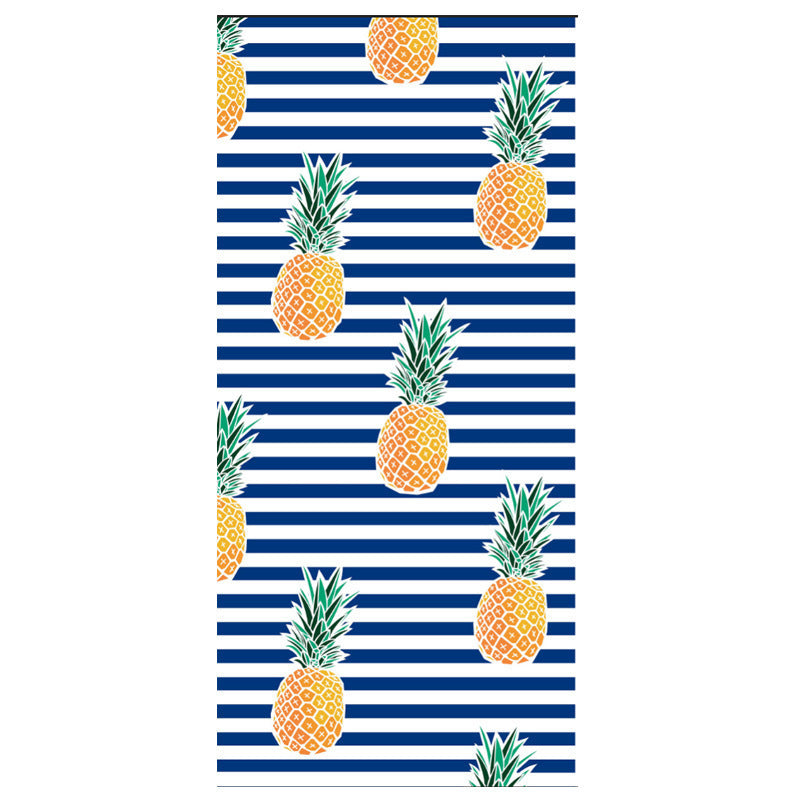 Beach Towel Kalsten