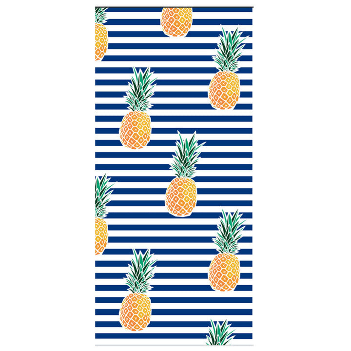 Beach Towel Kalsten