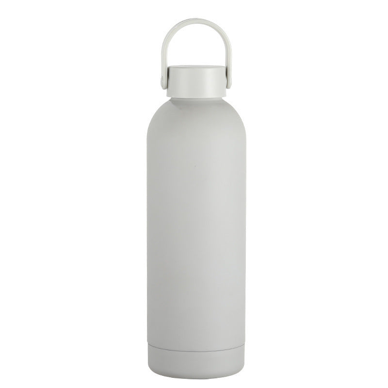 Insulated Water Bottle Kalsten