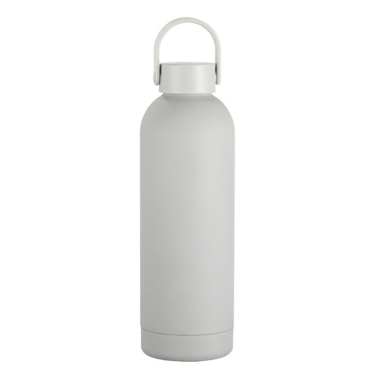 Insulated Water Bottle Kalsten