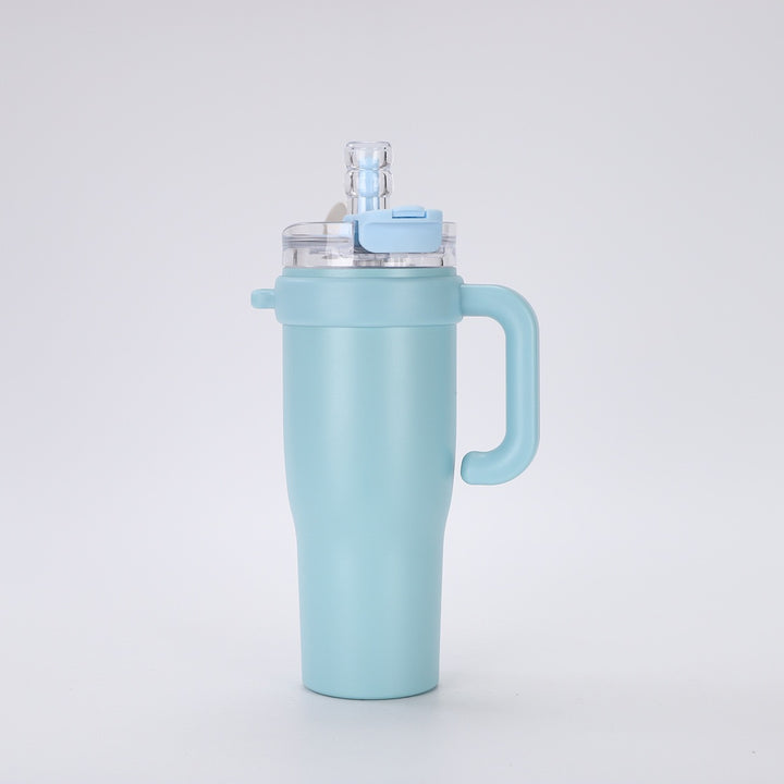Men's Insulated Cup Kalsten