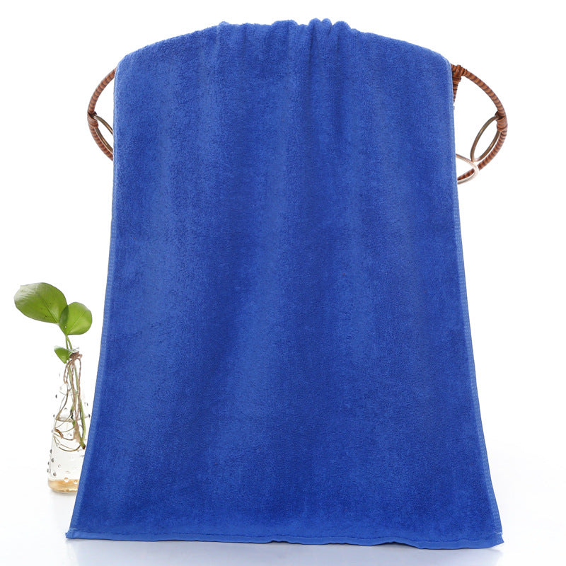 High-Quality And Quick-Drying Bath Towel Kalsten
