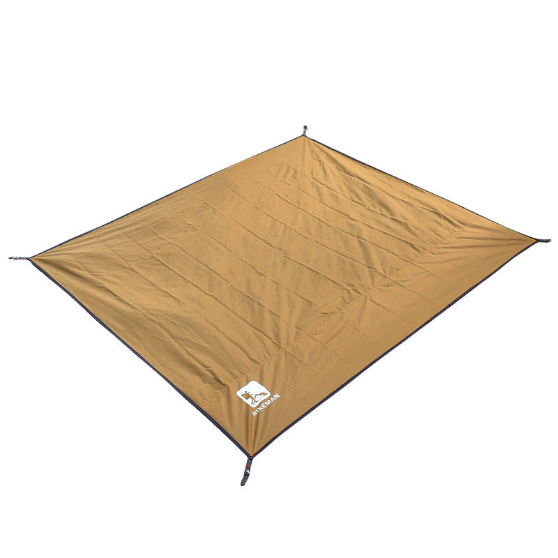 Portable Picnic Blanket Kalsten