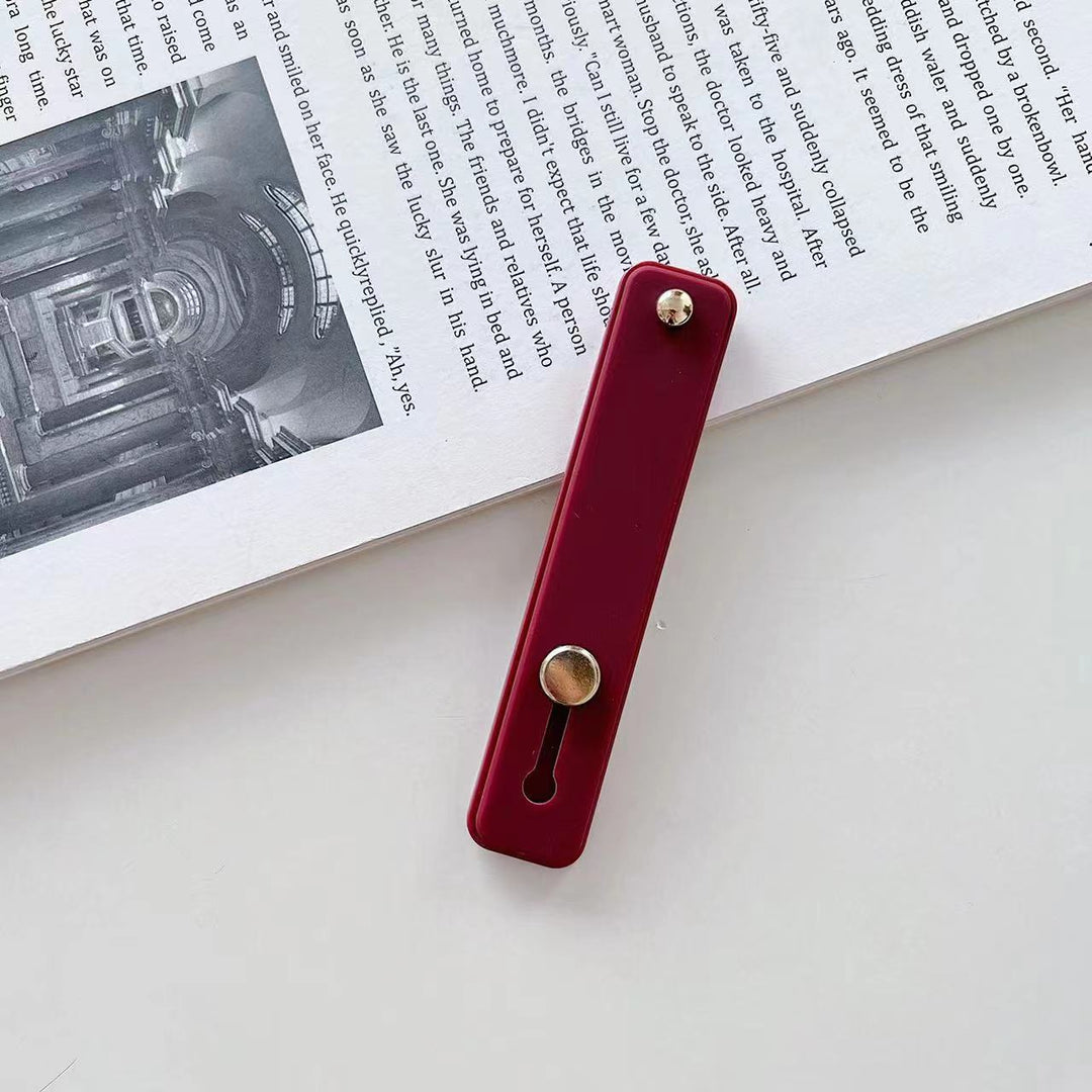 Magnetic Page Holder Kalsten