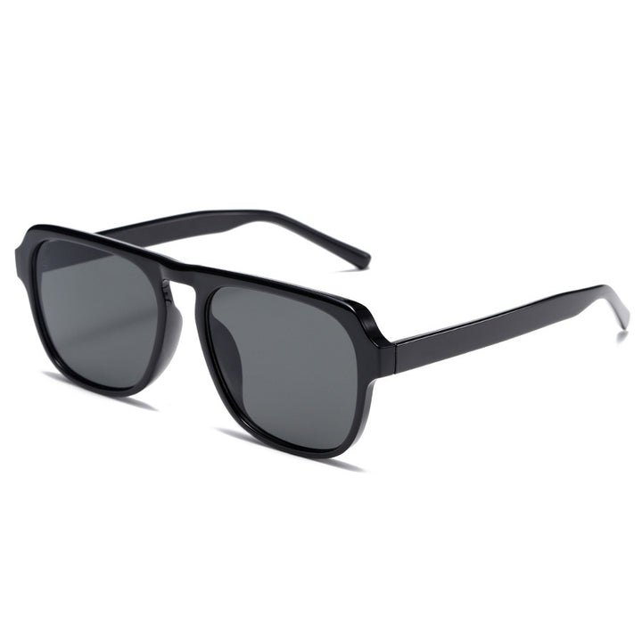 Women's Sunglasses Kalsten