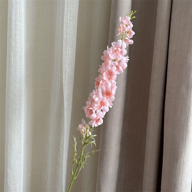 Elegant Floral Centerpiece