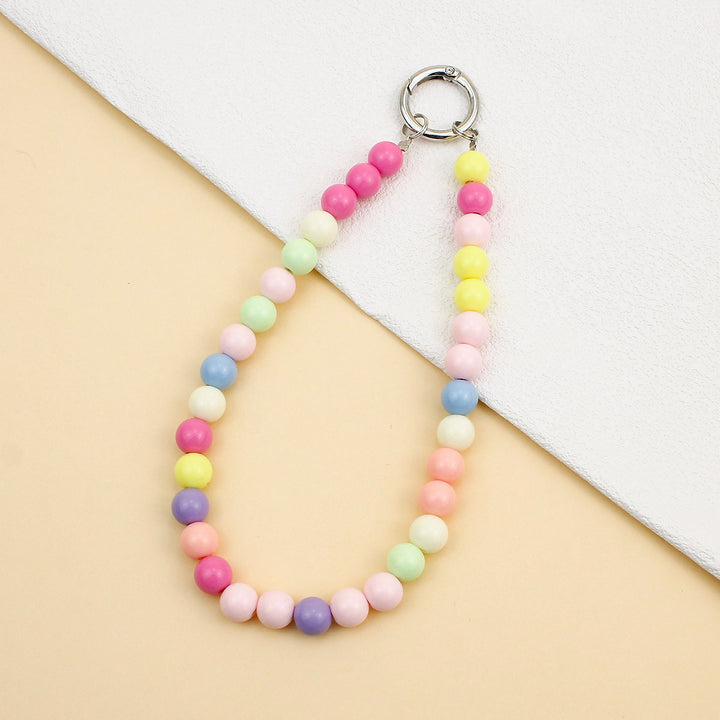 Decorative Eyewear Chain Kalsten