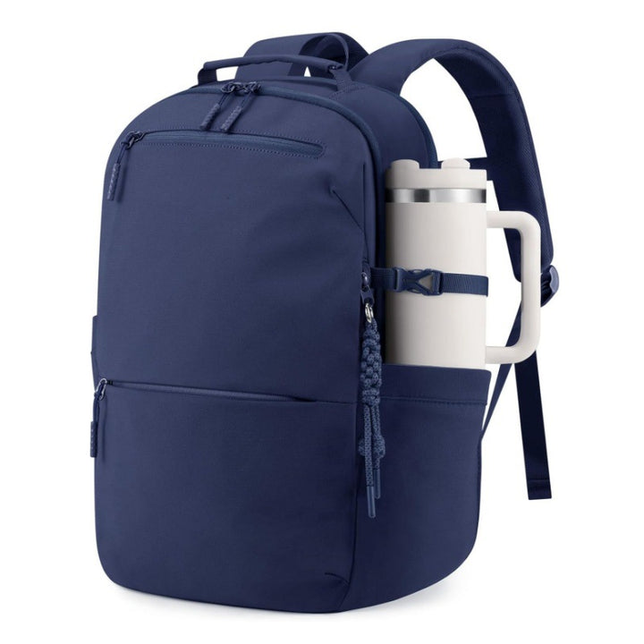 Functional Laptop Backpack Kalsten
