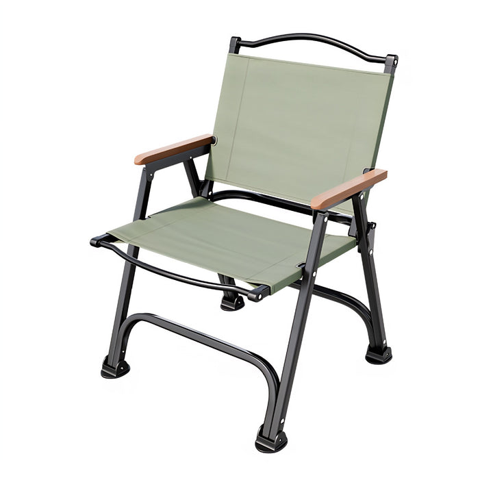 Women's comfortable camping bed Kalsten