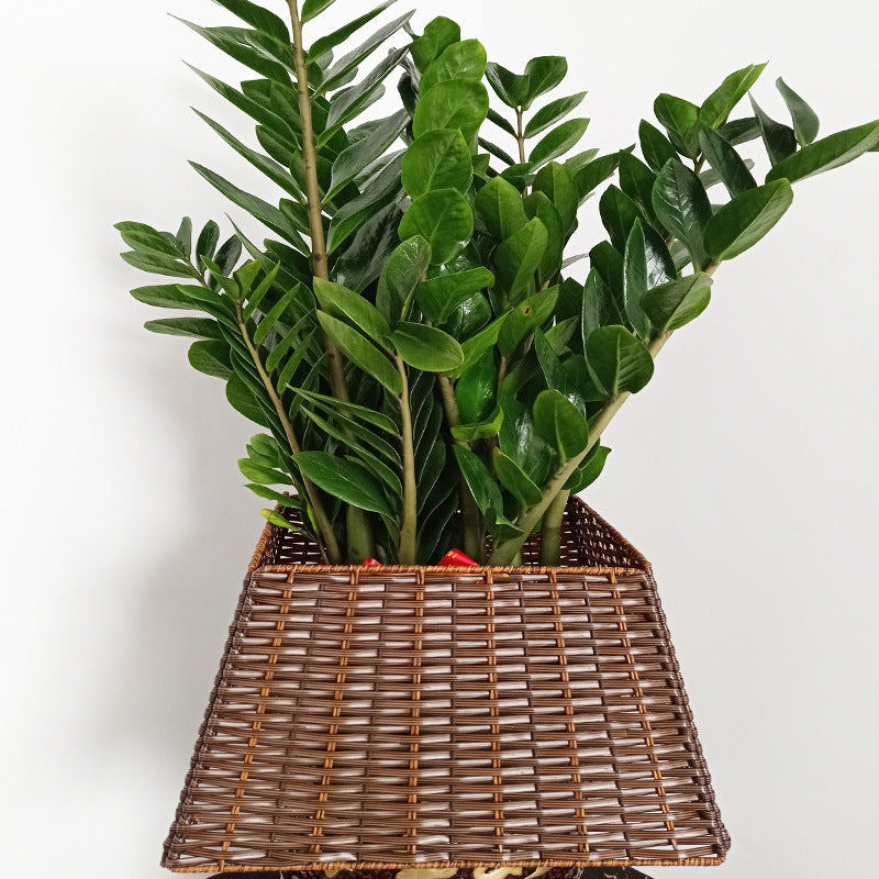 Storage Basket Kalsten