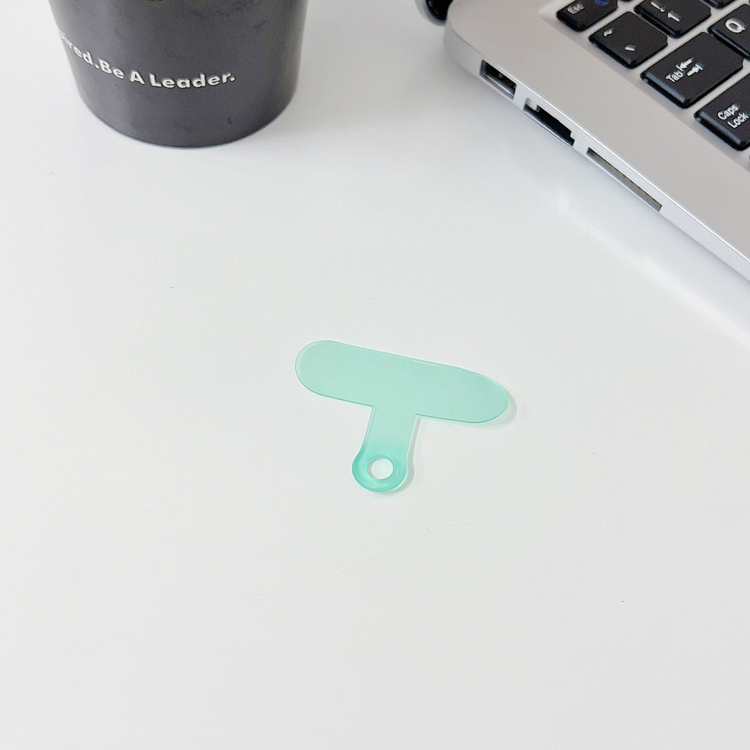 Versatile Silicone Page Turner Tool Kalsten