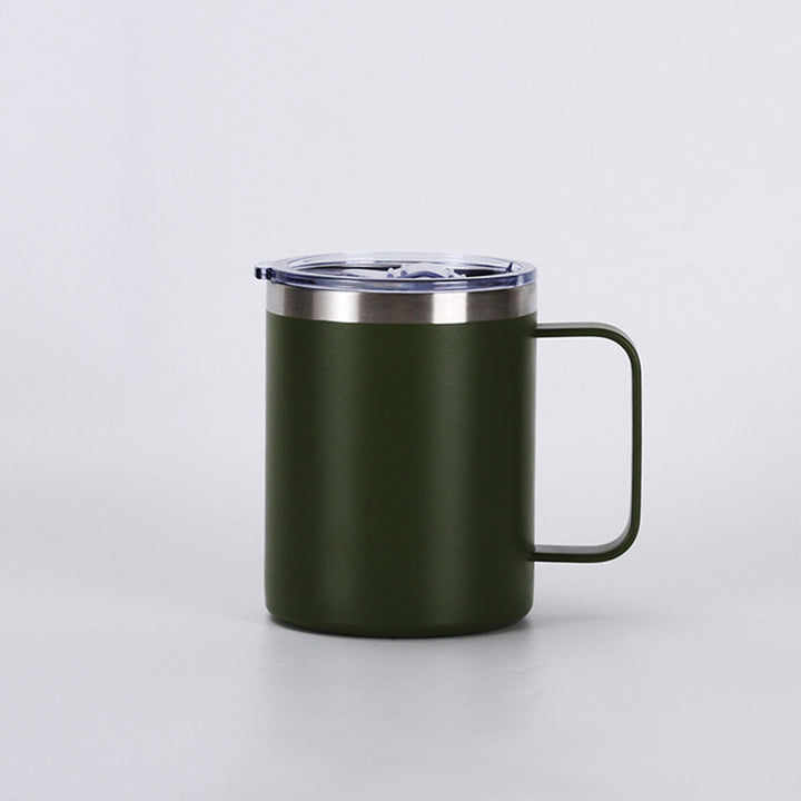 Women's Insulated Mug Kalsten