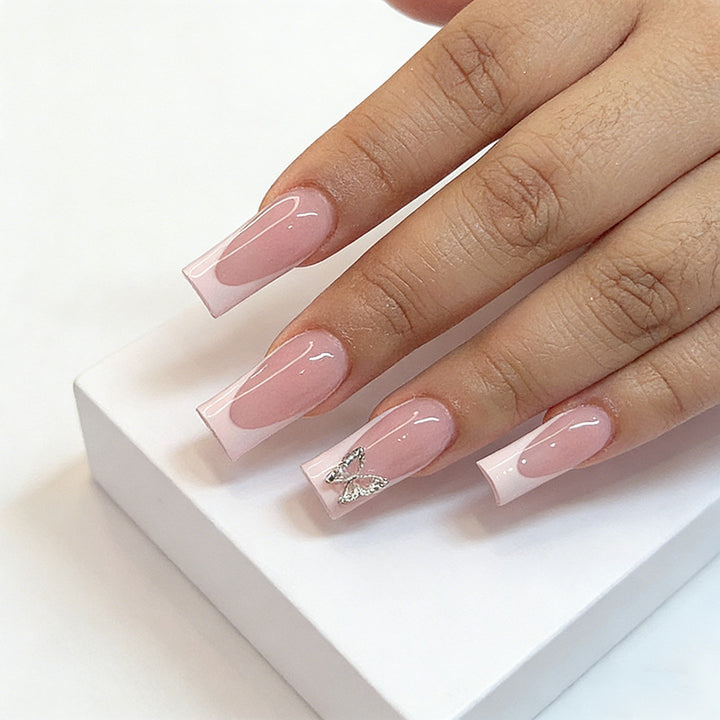 Nail Art Kalsten