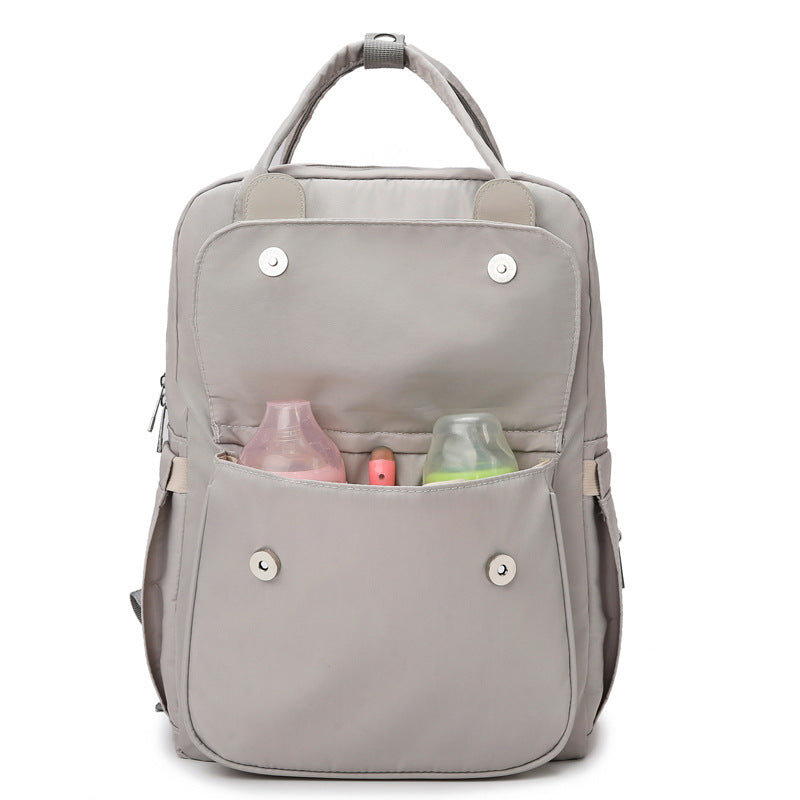 Functional Everyday Backpack Kalsten
