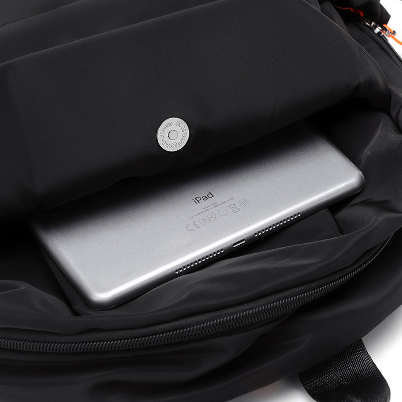 High-Performance Laptop Backpack Kalsten