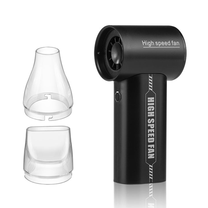 Unisex portable Mini Fan Kalsten